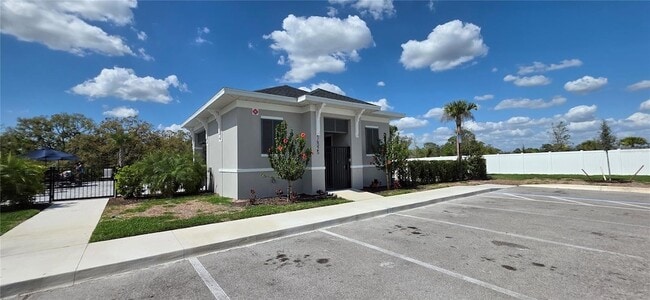 Building Photo - 13851 Lilac Sky Ter