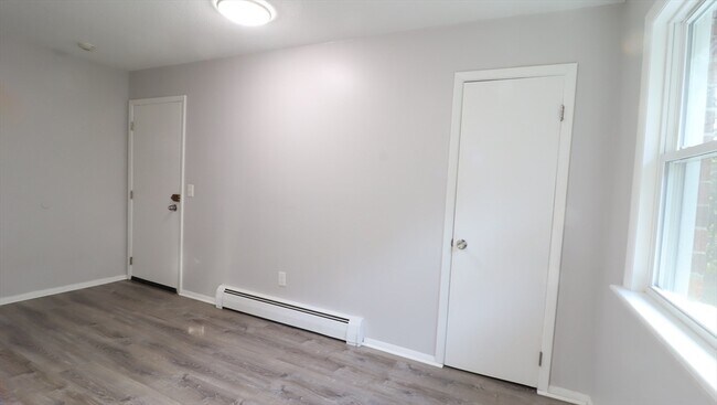 Building Photo - 139 Litchfield Pines Dr