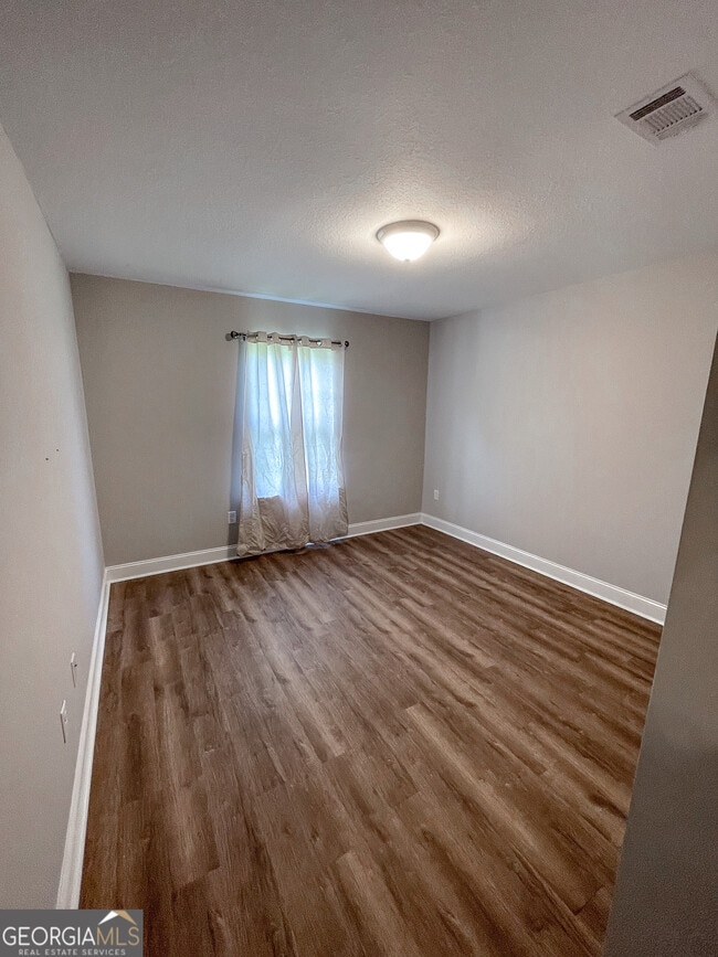 Building Photo - 205 Bay Laurel Ct