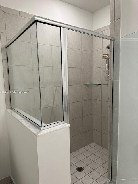 Building Photo - 24648 SW 119th Pl