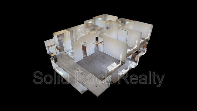 Building Photo - 11909 Eagle Crest Ct