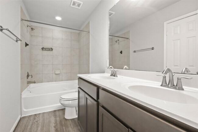 Building Photo - 3715 Arbor Trails Dr