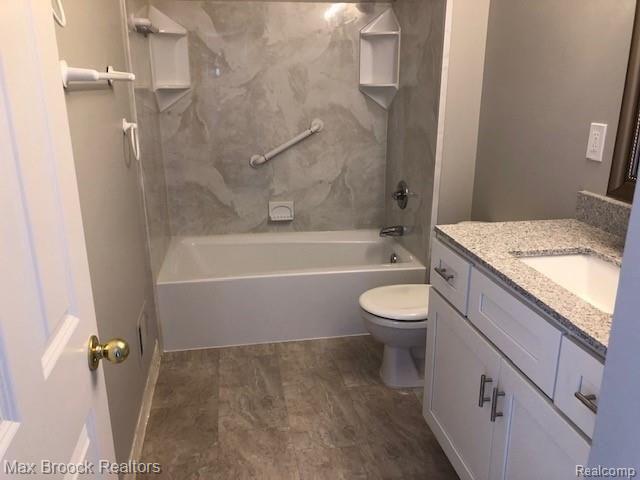 Building Photo - 6365 Richard Run St