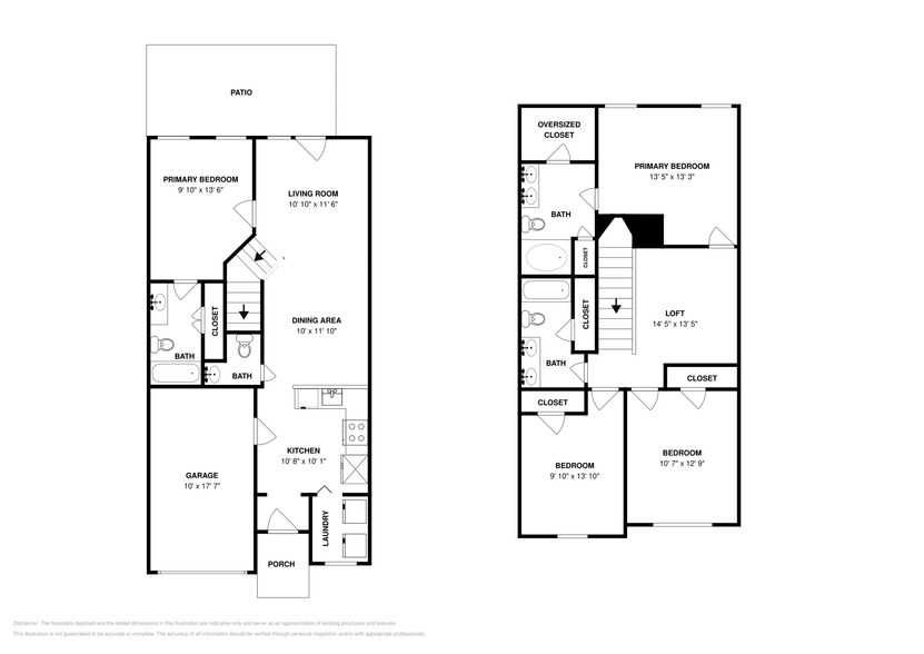 Building Photo - 133 Hickory Station Ln