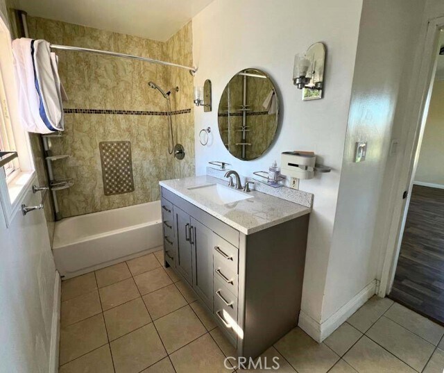 Building Photo - 1624 Glenmont Dr