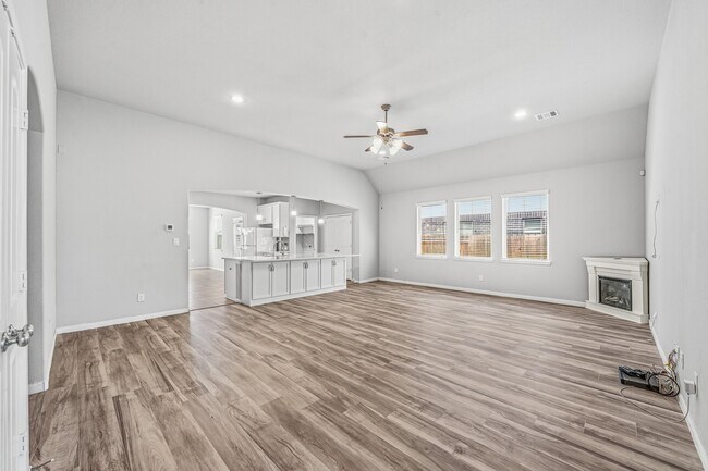 Building Photo - 20427 Alpine Meadow Pl