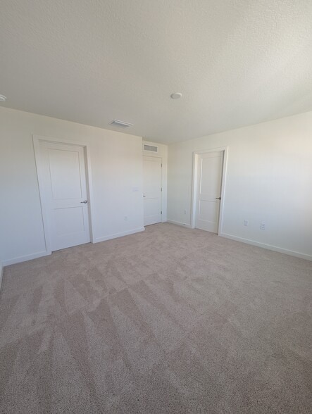 Building Photo - 1967 Iorio St