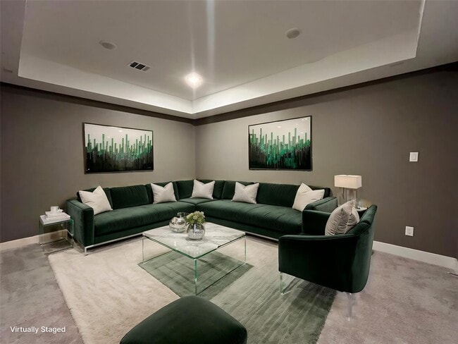 Building Photo - 5918 Emerald Ranch Ln