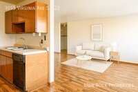 Building Photo - 3055 Virginia Ave S