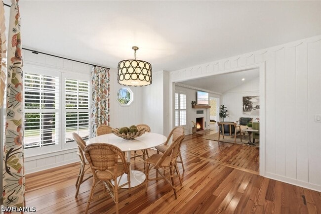 Building Photo - 92 10th Ave S