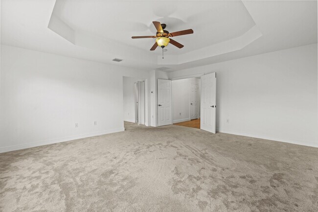 Building Photo - 17464 SW 47th Ct