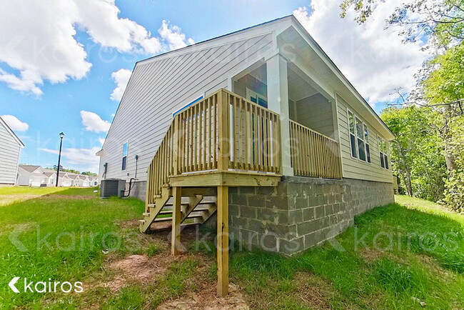 Building Photo - 11433 Camden Ct Cir