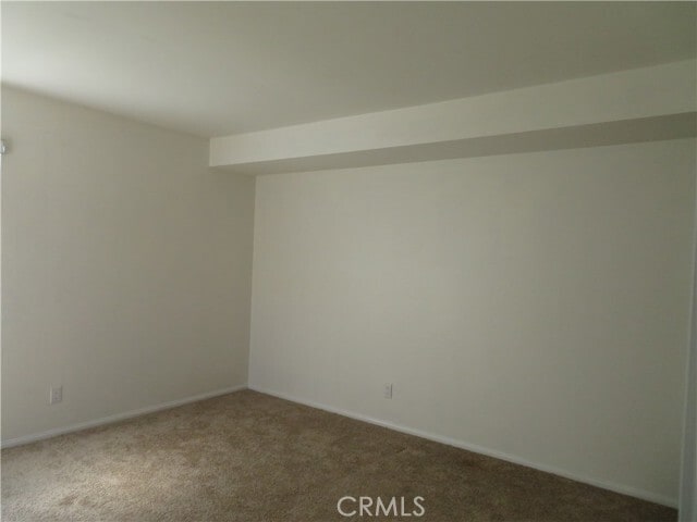 Building Photo - 1343 Massachusetts Ave