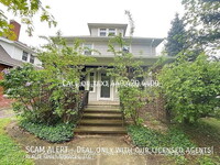 Building Photo - 14622 Superior Rd