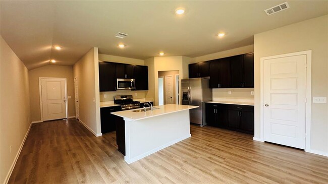 Building Photo - 10495 Cloud Nine Ct