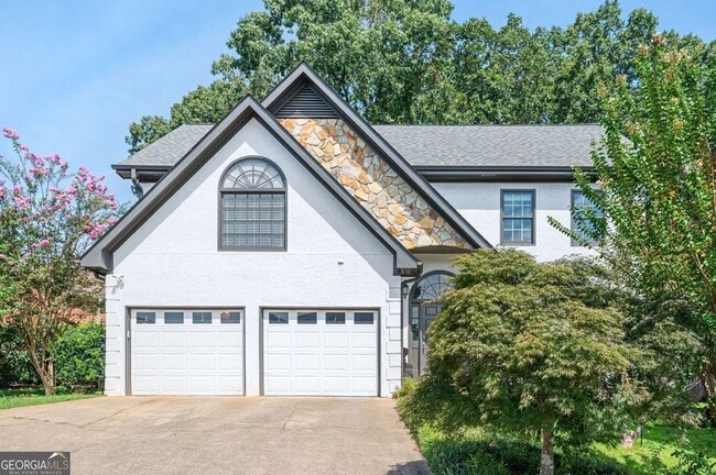 Primary Photo - 983 Bridgegate Dr NE