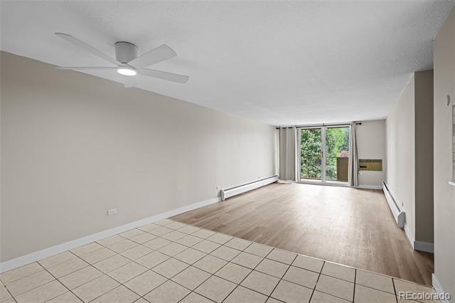Building Photo - 799 Dahlia St