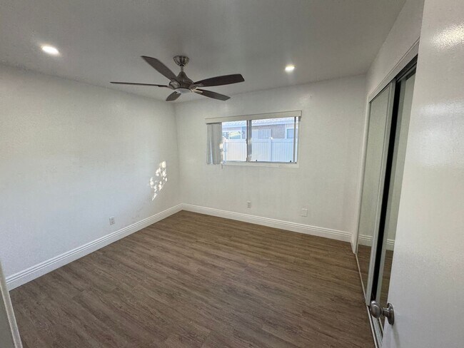 Building Photo - 3 bedroom - 1 bathroom in El Cajon