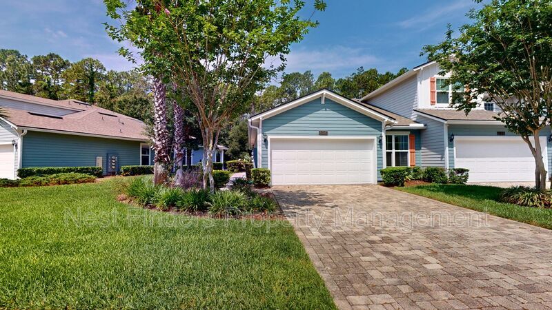 Primary Photo - 656 Coconut Palm Pkwy