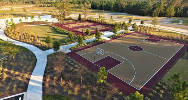 Building Photo - 53 Candlestick Cir