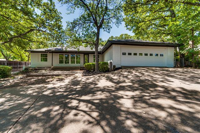 Building Photo - 3403 Sheffield Dr