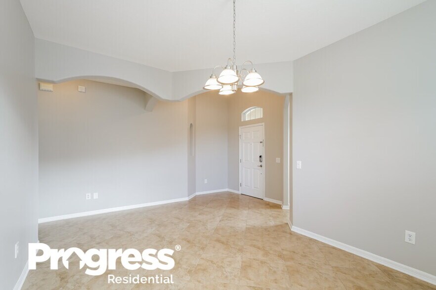 Building Photo - 18750 Narimore Dr