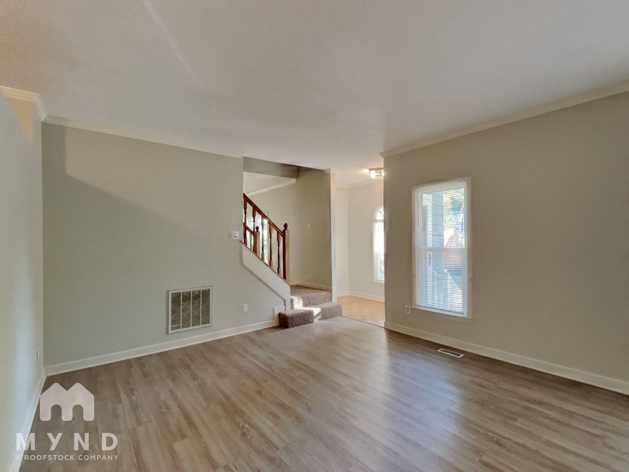 Building Photo - 2701 Moorsfield Ct