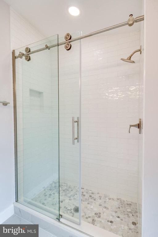 Building Photo - 6525 Byrnes Dr