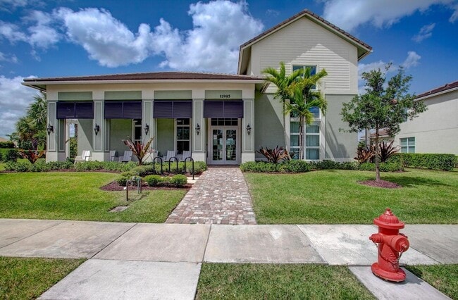 Building Photo - 92 Palmetto Ln