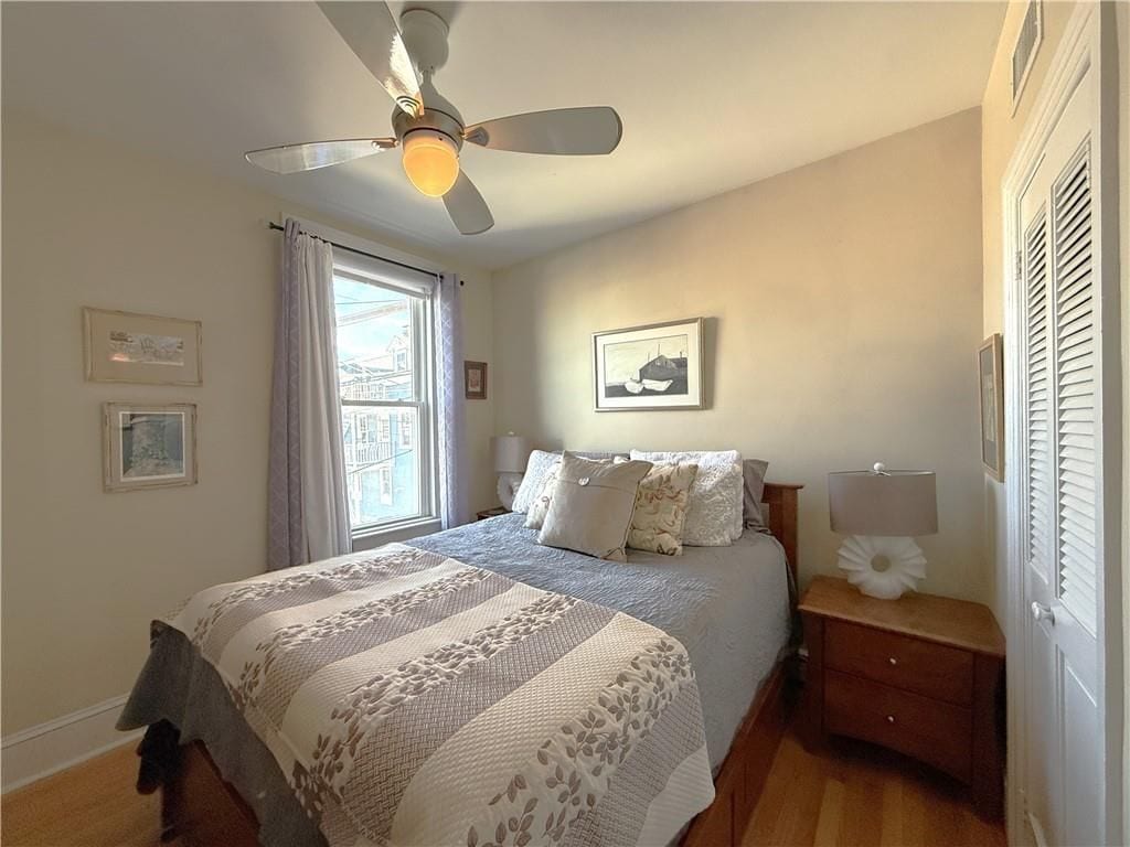 Building Photo - 3 Howard St