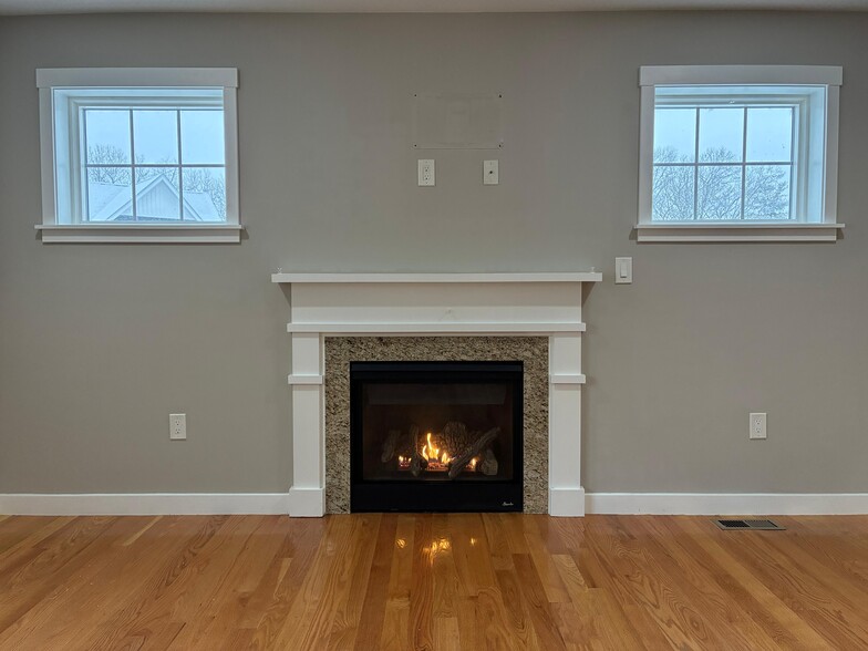 Building Photo - 4 Craftsman Ct