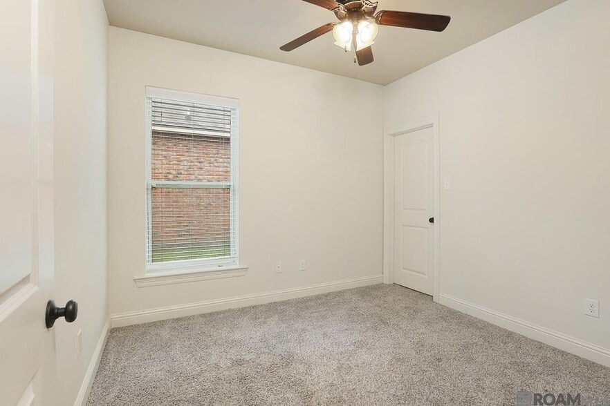 Building Photo - 16248 Timberstone Dr