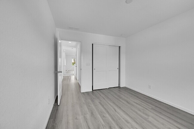 Building Photo - $3,125.00 - 4 Bedroom, 3.5 Bathroom, Singl...