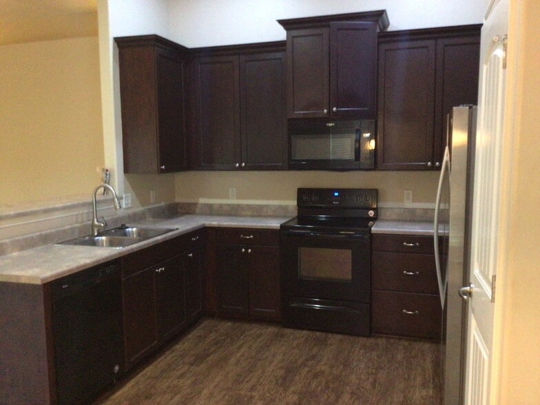 Building Photo - 26 Bay Willow Ct