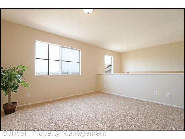 Building Photo - 3 br, 3 bath House - 28775 El Adolfo
