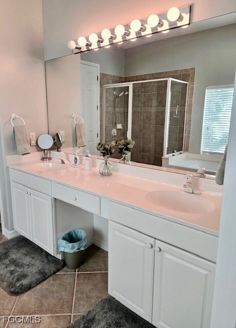 Building Photo - 9129 Links Dr