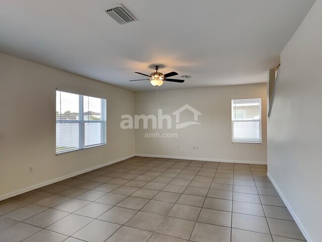 Building Photo - 3219 Magnolia Meadows Dr