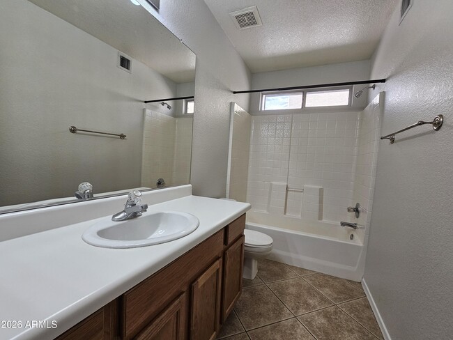 Building Photo - 4943 W Tonto Rd