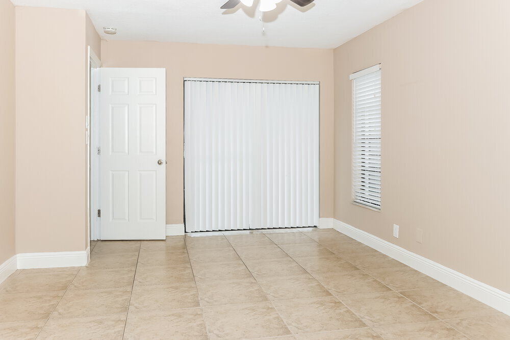 Building Photo - 11416 Whisper Sound Dr