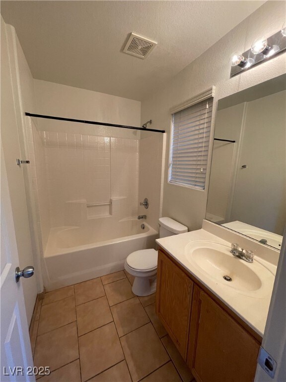 Building Photo - 8929 Charles Thomas Ct