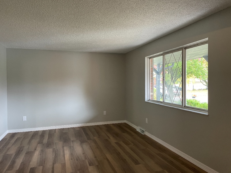 Building Photo - 5704 Duquesne Pl