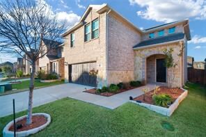 Building Photo - 2557 Buttermilk Way