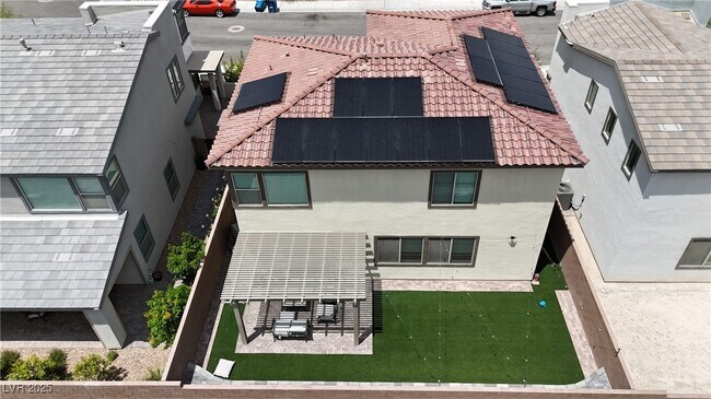 Building Photo - 1309 Azure Jay Ave