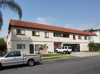 Building Photo - CORDARY 4