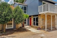 Building Photo - 2706 Mulford Cove