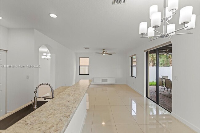 Building Photo - 3502 W 86th Terrace
