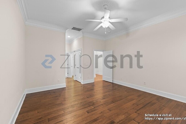 Building Photo - 1025 N Sharon Amity Rd