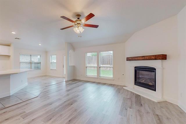 Building Photo - 10921 Cobalt Dr