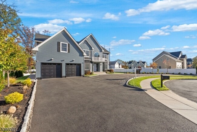 Building Photo - 75 Nance Rd