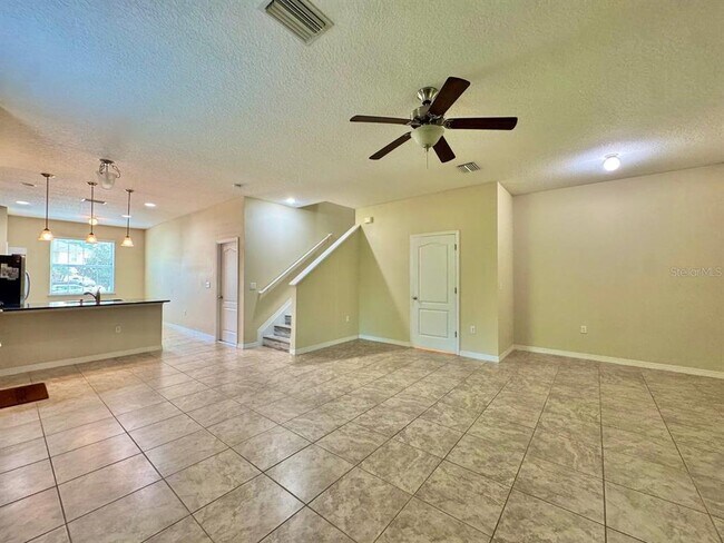 Building Photo - 13943 River Willow Pl